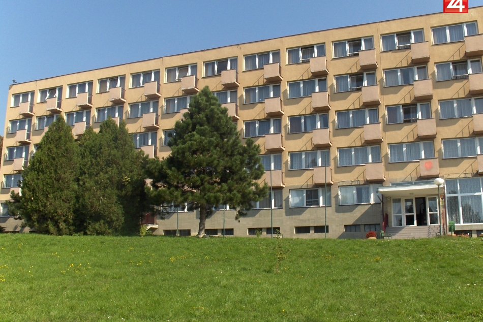 zateplenie